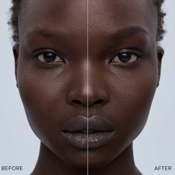 Nudestix Brow Set Gel XL - Picture 3 of 5